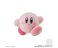 Figura Bandai Kirby - Kirby Pupu Doo Ternurin