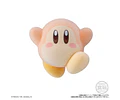 Figura Bandai Waddle Dee - Kirby Pupu Doo Ternurin