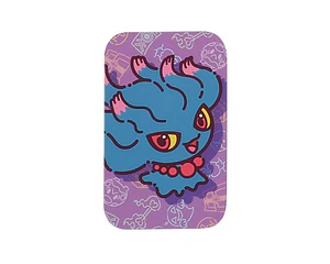 Mini cajita - Pokémon center 2023 yonayona