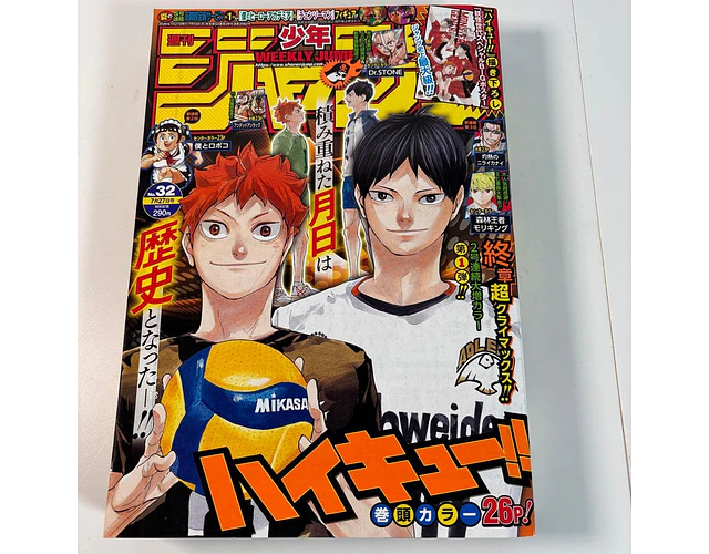 Revista 