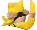 Peluche Pokémon Abra