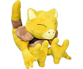 Peluche Pokémon Abra