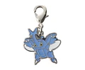 Llavero Pokémon Heracross