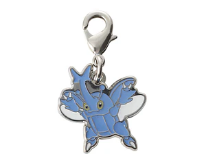 Llavero Pokémon Heracross