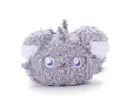 Espurr accesorio takara tomy