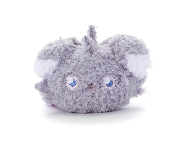 Espurr accesorio takara tomy