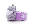 Espurr accesorio takara tomy