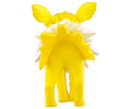 Figura Pokémon Moncolle Jolteon