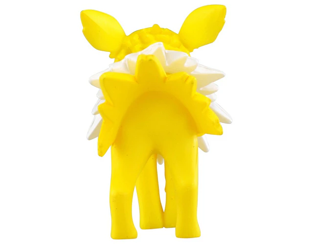 Figura Pokémon Moncolle Jolteon