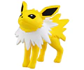 Figura Pokémon Moncolle Jolteon