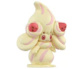 Figura Pokémon Moncolle Alcremie