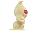 Figura Pokémon Moncolle Alcremie