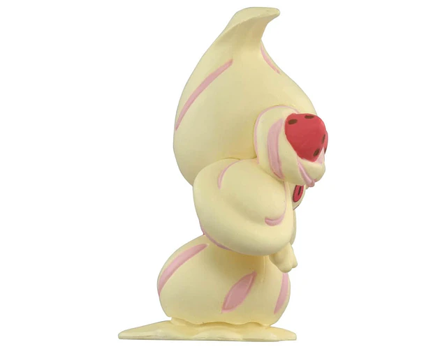 Figura Pokémon Moncolle Alcremie