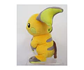 Peluche Pokémon Raichu
