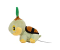 Turtwig Fit Pokémon center