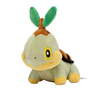 Turtwig Fit Pokémon center