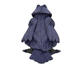 Peluche Pokémon Corviknight