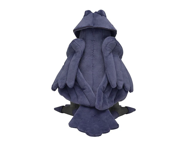 Peluche Pokémon Corviknight