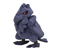 Peluche Pokémon Corviknight