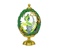 Figura Pokémon Re-Ment Celebi OVALTIQUECOLLECTION 2 Luminous