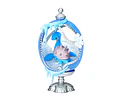 Figura Pokémon Re-Ment Lapras OVALTIQUECOLLECTION 2 Luminous