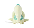 Drampa Fit Pokémon center