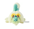 Drampa Fit Pokémon center