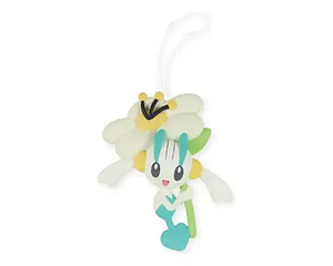 Llavero Pokémon Floette 