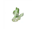 Figura Gachapon Sprigatito