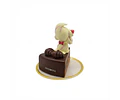 Takara Tomy Gashapon Pokemon Yummy! Sweets Mascot - Alcremie