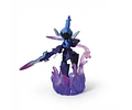 Figura Gachapon Ceruledge