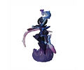 Figura Gachapon Ceruledge