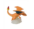 Figura Gachapon Charizard