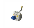 Figura Gachapon Togedemaru