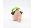 Figura Gachapon Cleffa