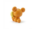 Figura Gachapon Teddiursa