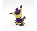 Figura Gachapon Mimikyu Halloween Retro