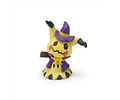 Figura Gachapon Mimikyu Halloween Retro