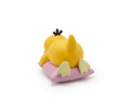 Figura Gachapon Psyduck