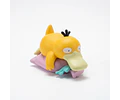 Figura Gachapon Psyduck