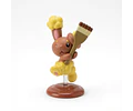 Figura gachapon palette color Buneary
