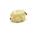 Figura Gachapon Mareep