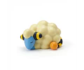 Figura Gachapon Mareep