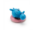 Figura Gachapon Marill