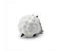 Figura Gachapon Wooloo