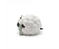 Figura Gachapon Wooloo