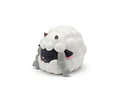 Figura Gachapon Wooloo