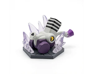 Figura gachapon Vs type: Varoom