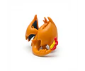 Figura Gachapon Mega Charizard Y