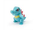 Figura Gachapon Totodile - Bath bomb